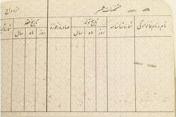 ۱۵ هزار مجرد در ادارات آذربایجان‌شرقی مشغول به کار هستند