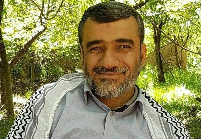 همسران شهدا؛ منادیان صبر و استقامت