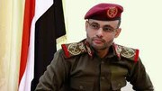 المشاط: نیروهای مسلح یمن در آمادگی کل هستند
