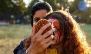 Iran’s ‘The Zoo’ joint winner at Diyarbakir Intl. Short Film Festival