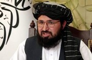 طالبان: به تمام تعهدات‌مان با جهان پایبندیم