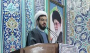 امام جمعه دماوند: عاملان توهین به قرآن باید مجازات شوند