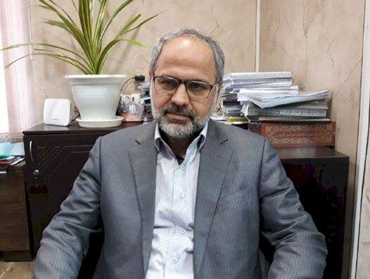 سه انتصاب جدید ضرغامی در وزارت میراث فرهنگی