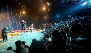 احیای دوباره جشنواره‌های منطقه‌ای تئاتر، دمیدن روح تازه در کالبد هنر شهرستان ها