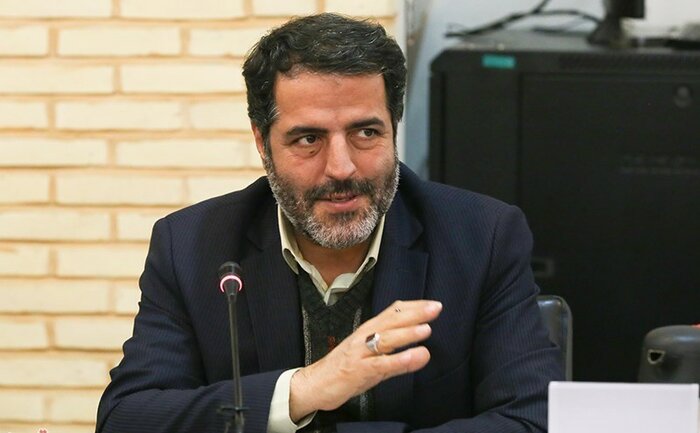 پلاک خودروهایتان را مخدوش نکنید؛ ۶ ماه تا یکسال حبس در انتظار متخلفان