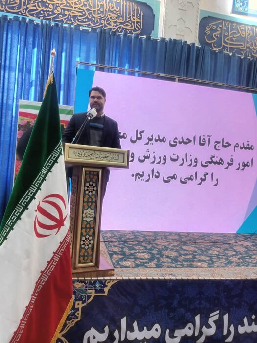 تختی اسطوره جوانمردی/ به یاد جهان پهلوان پس از ۵۵ سال