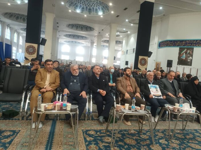 تختی اسطوره جوانمردی/ به یاد جهان پهلوان پس از ۵۵ سال