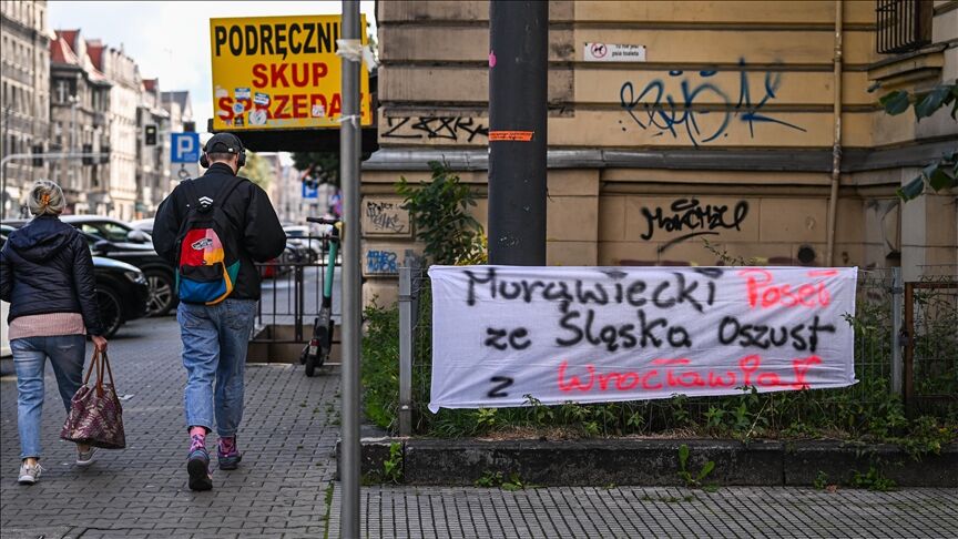 مشکل تامین سوخت به روایت اندیشکده کشور مجارستان 