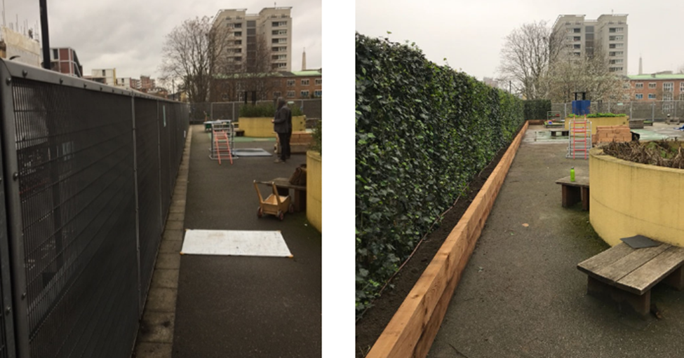 کشورها در آلودگی هوا چه جایگزینی برای تعطیلی مدارس دارند؟