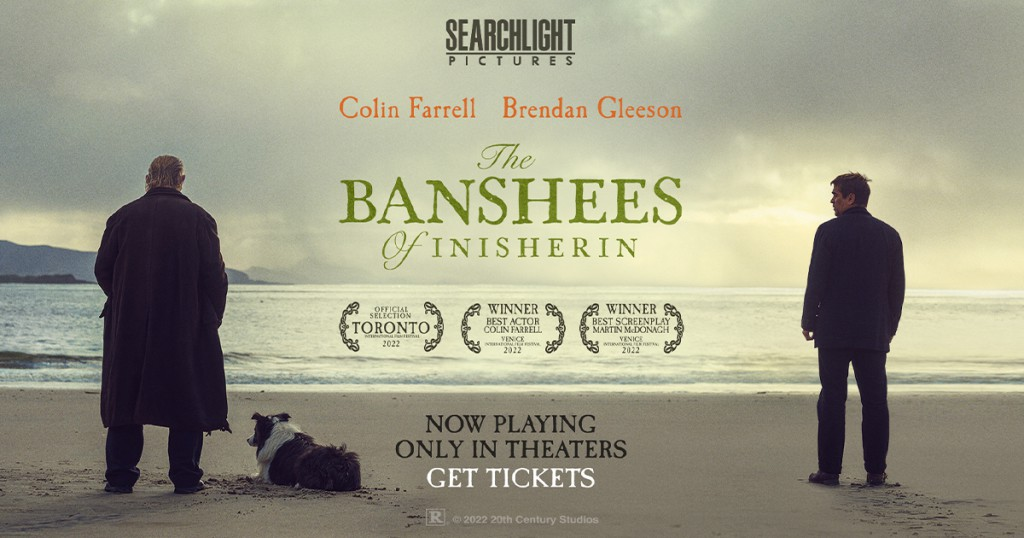 ۲۰۲۲؛ بازگشت رونق به سینمای جهان پس از همهگیری کرونا