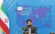 رییس بسیج رسانه خراسان رضوی: مسوولی که از نقد بهراسد توانمند نیست 