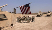 واشنگتن و تل‌آویو قصد ناآرام کردن عراق را دارند