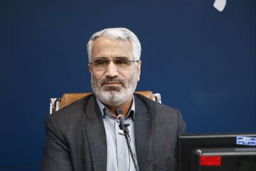 صلاحیت ۱۱۰ داوطلب انتخابات مجلس شورای اسلامی در چهارمحال و بختیاری تایید شد