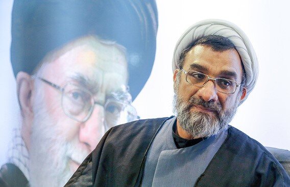 دبیر جدید شورای عالی انقلاب فرهنگی کیست؟