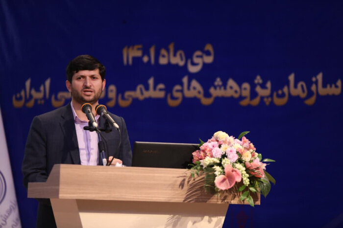 جایزه «دانشگاه برتر» به جوایز جشنواره شهید رجائی افزوده شد