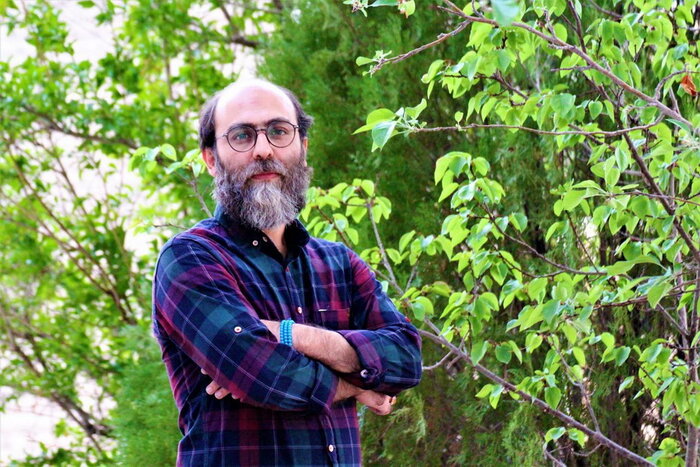 تئاتر منطقهای فرصتی برای رُخنمایی گروههای بینامونشان است