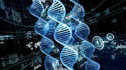 محققان می‌گویند: روش‌های فعلی برای ارزیابی روابط ژنتیکی بین صفات ناقص است