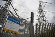 نگرانی تولیدکنندگان انگلیسی از قطع برق کارخانجات در زمستان 