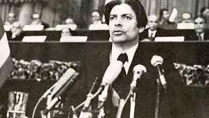 برای مقابله با طمع انگلیس، وضع آب و هوای سه جزیره ایرانی را اعلام کردیم(۲)