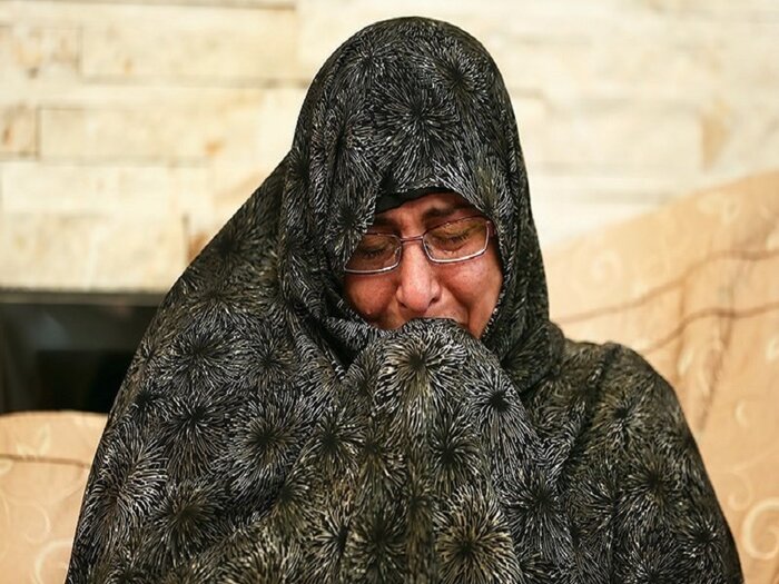 شاگرد مینیبوسی که دانشمند هستهای شد