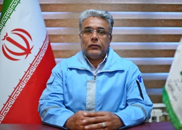 دستگاههای اجرایی گلستان برای سیلاب احتمالی آمادگی کامل دارند