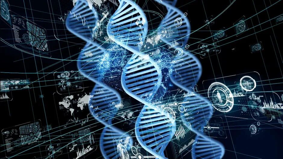 محققان می‌گویند: روش‌های فعلی برای ارزیابی روابط ژنتیکی بین صفات ناقص است