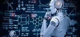 یادگیری ماشین به پیشرفت دارورسانی کمک میکند