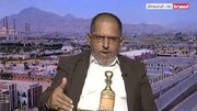 مسؤول يمني: ننصح تحالف العدوان بأخذ تهديدات صنعاء على محمل الجد