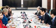 همکاری ژاپن و آمریکا در زمینه نسل بعدی راکتورهای اتمی
