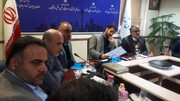معاون استاندار تهران: برداشت از معادن شهرستان قدس نیازمند بررسی است