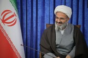 نماینده ولی فقیه در استان سمنان: هزینه‌کرد زکات اطلاع‌رسانی شود