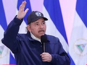 آشوب در برزیل؛ رئیس‌جمهوری نیکاراگوئه نسبت به احیای فاشیسم در جهان هشدار داد