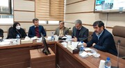 معاون استاندار آذربایجان‌شرقی: آسیب‌های کاهش موالید در جامعه تبیین شود
