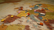 عصبانیت شهروندان اروپایی از کمبود آنتی‌بیوتیک 