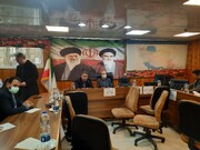 اشتغال و وام بیشترین فراوانی درخواستها در ملاقات مردمی مسوولان استانی در نوشهر بود