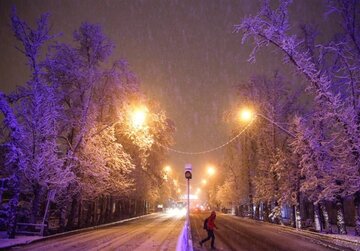 کاهش مصرف برق در خراسان رضوی با مشارکت بخشهای غیرخانگی مدیریت شد