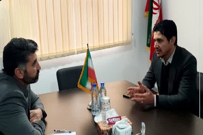 کردستان آمادگی احیای دیپلماسی مهارت را دارد