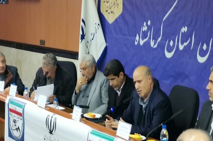 نگاهی به اولتیماتوم تاج به باشگاهها؛ پایان دوران «سند بساز و مجوز حرفهای بگیر»؟