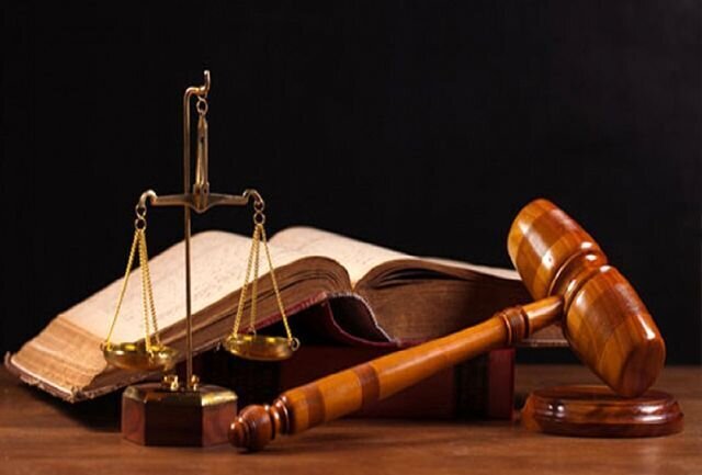 ریلگذاری دیپلماسی قضایی/افزایش اختیارات تعزیرات برای مقابله با تخلفات