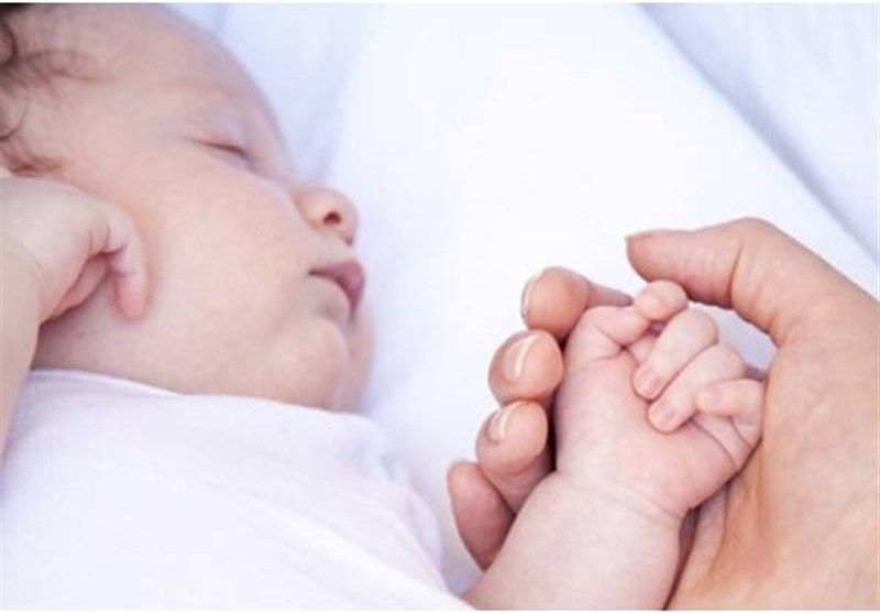 فرزند بیشتر و کاهش ابتلا به سرطان