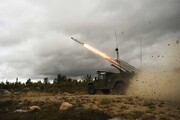 کانادا موشک‌های ساخت آمریکا برای اوکراین می‌خرد