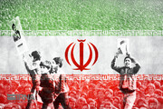 معاون وزیر کشور: دشمنان از انقلاب اسلامی ایران کینه دارند