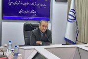 استاندار خراسان جنوبی: کوله‌بری برای مرزنشینان در حال پیگیری است