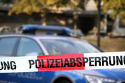 افزایش خشونت‌ در آلمان؛ یک معلم به دست شاگردش به قتل رسید
