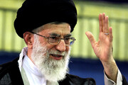 Yemen a Charlie Hebdo: “El Ayatolá Jameneí es el referente islámico mundial”
