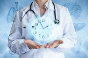توجه به «زمان»؛ راهی ساده برای ارتقای اثرگذاری درمان سرطان
