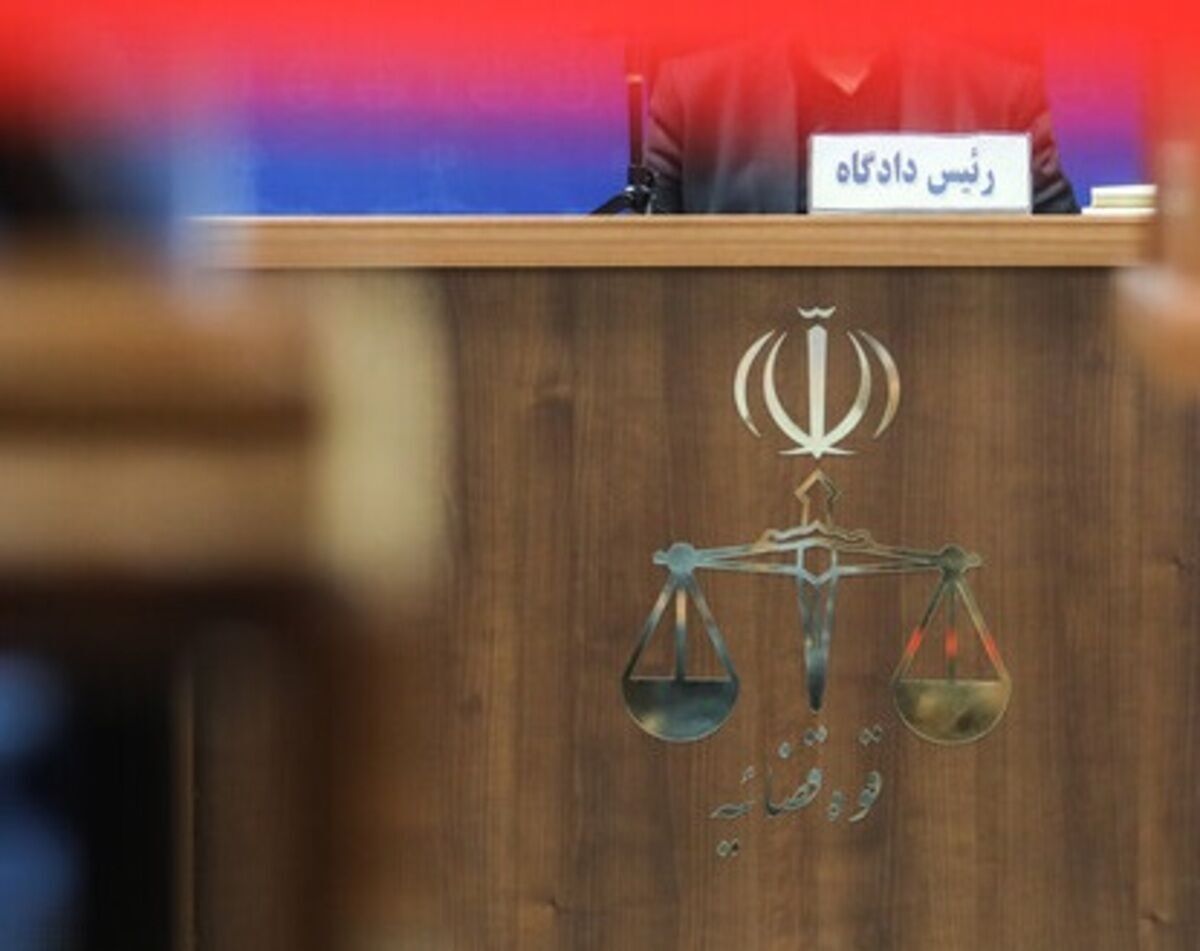 علیرضا اکبری کو جاسوسی کے الزام میں سزائے موت سنائی گئی: ایرانی عدلیہ