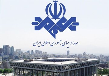 آنتن شبکه تهران از امشب انتخاباتی می‌شود