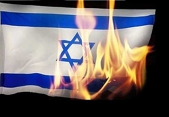 آیا آتش اعتراضات در سرزمین های اشغالی با عقب نشینی نتانیاهو فروکش می کند؟  