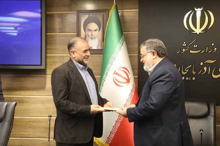 استاندار آذربایجان‌غربی: دولت سیزدهم برنامه ویژه ای برای تامین معیشت مرزنشینان دارد